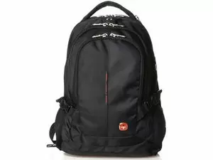 Backpack wenger swissgear best sale